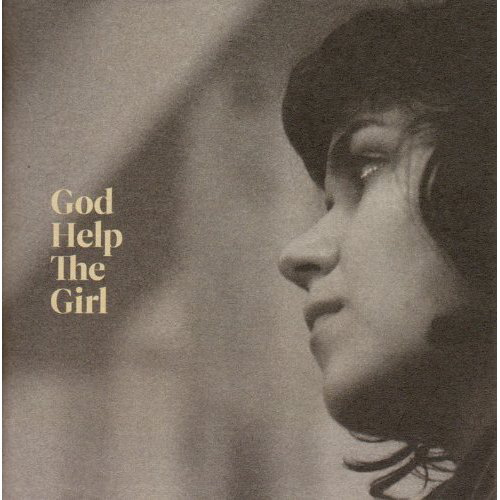 God Help The Girl - God Help The Girl