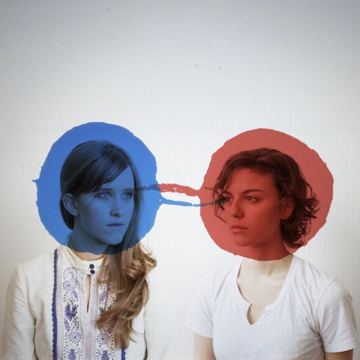 Dirty Projectors - Bitte