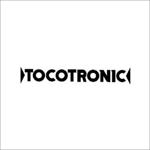 Tocotronic