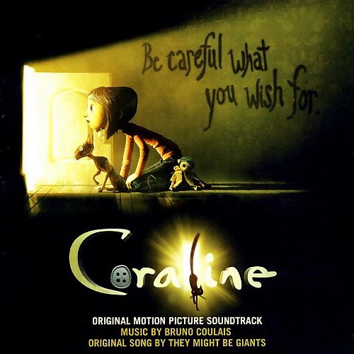 Coraline