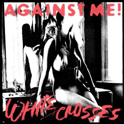 Against Me!