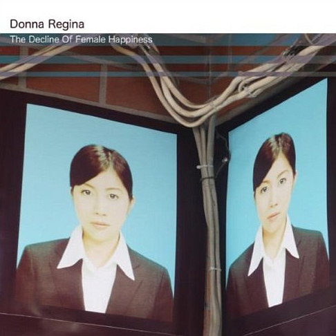 Donna Regina