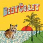 Best Coast