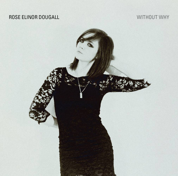 Rose Elinor Dougall