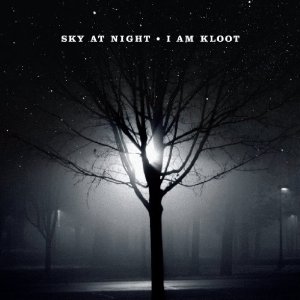 I Am Kloot