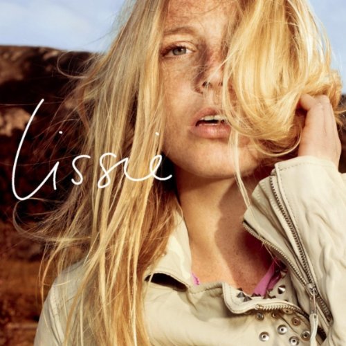 Lissie