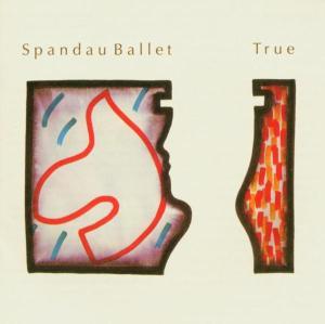 Spandau Ballet