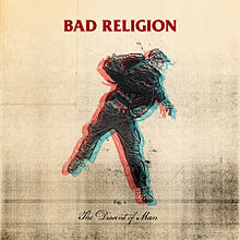 Bad Religion