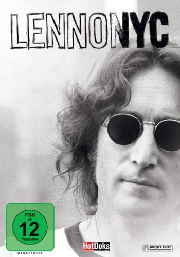 LennoNYC