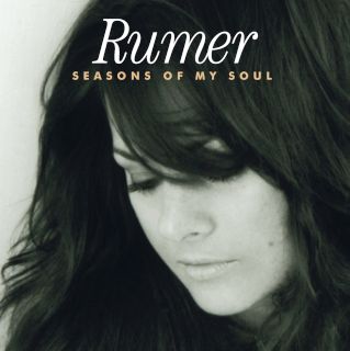 Rumer Seasons Of My Soul Cover