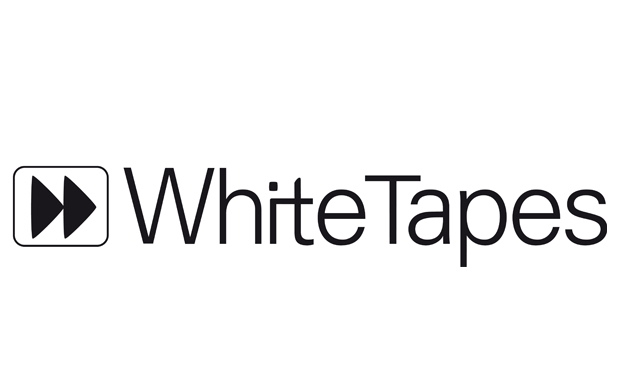 White Tapes