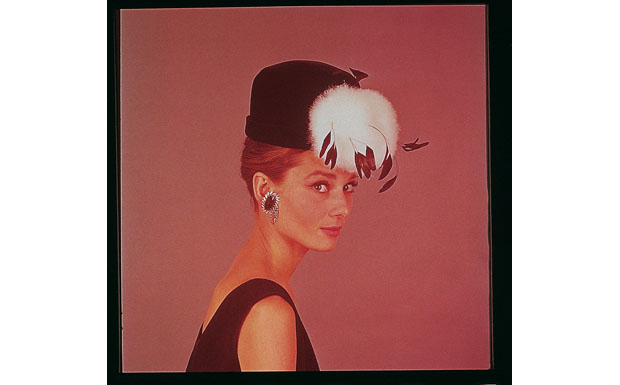 Breakfast At Tiffanys 11