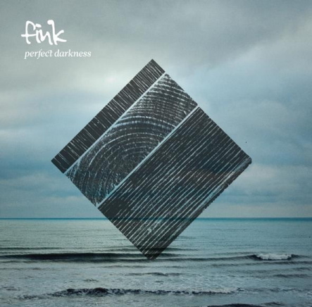 Fink - Perfect Darkness