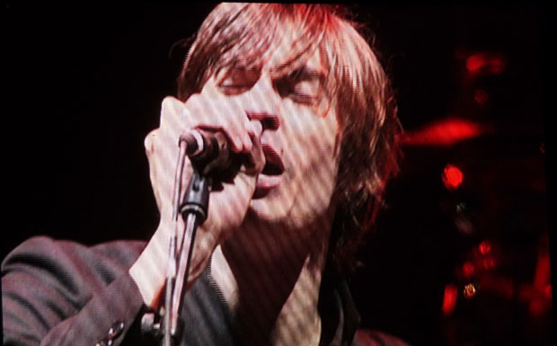 Mando Diao