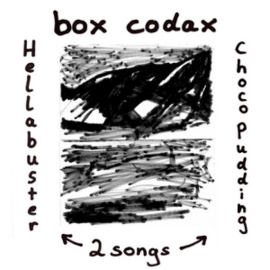 Box Codax