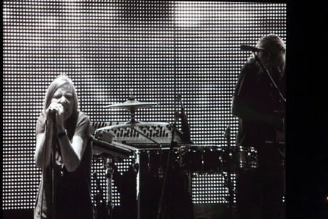 Portishead