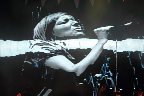 Portishead