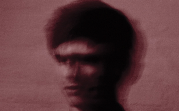 James Blake hat es nicht leicht: Man schimpft ihn Wunderkind