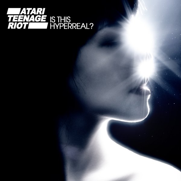 Atari Teenage Riot