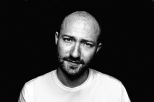 Paul Kalkbrenner