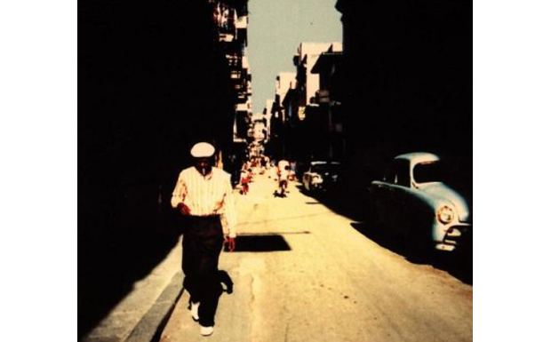 Diverse - Buena Vista Social Club