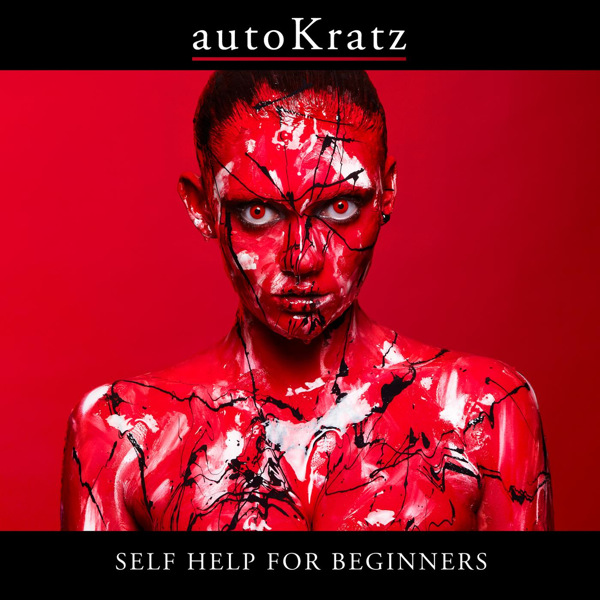 autoKratz