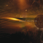 Moving Mountains