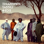 Tinariwen