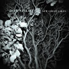 Dowpilot -New Great Lakes