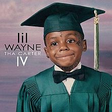 Lil Wayne