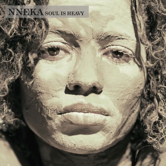 Nneka