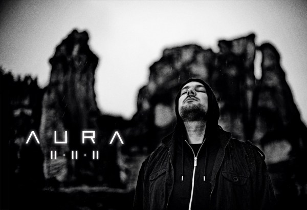 Kool Savas - Aura