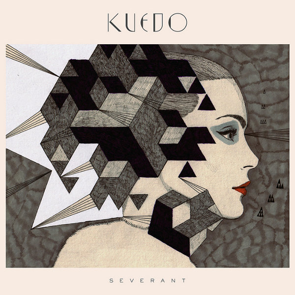 Kuedo