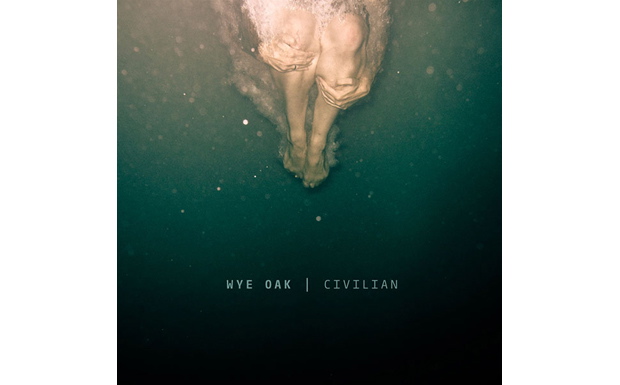 Wye Oak - Civilian