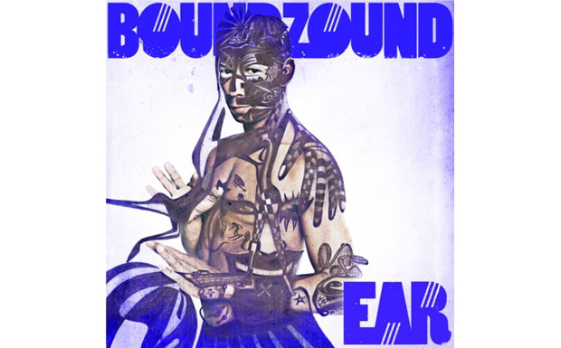 Boundzound - Ear