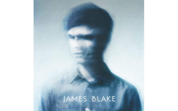 James Blake - James Blake