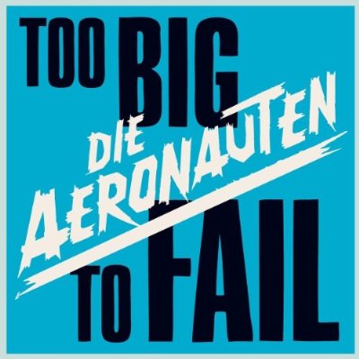 Die Aeronauten