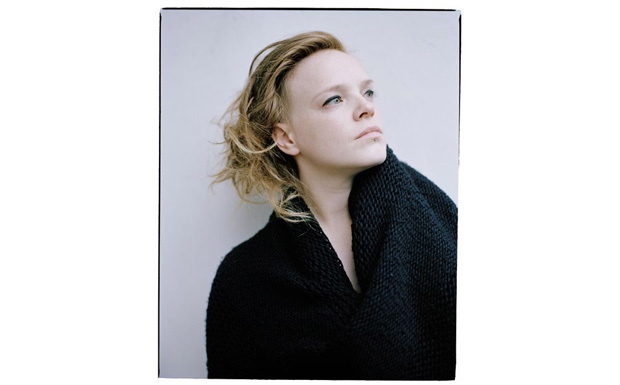 Wallis Bird