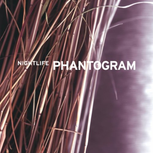 Phantogram