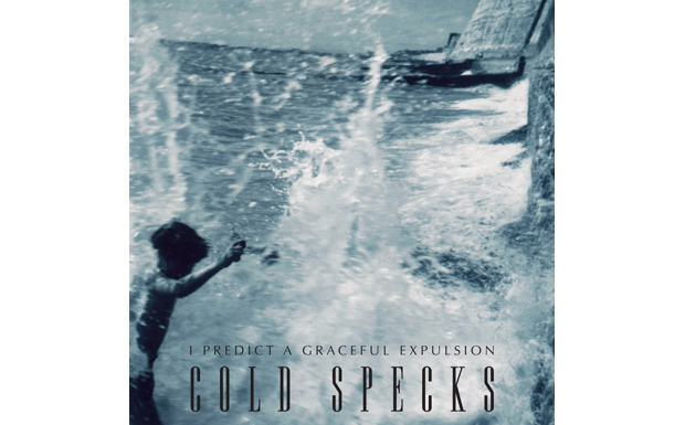 Cold Specks – I Predict A Grateful Expulsion