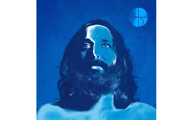 "My God Is Blue" von Sébastien Tellier erscheint am 1. Juni