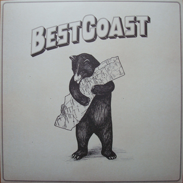 Best Coast