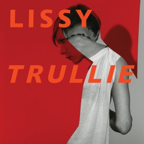 Lissy Trullie