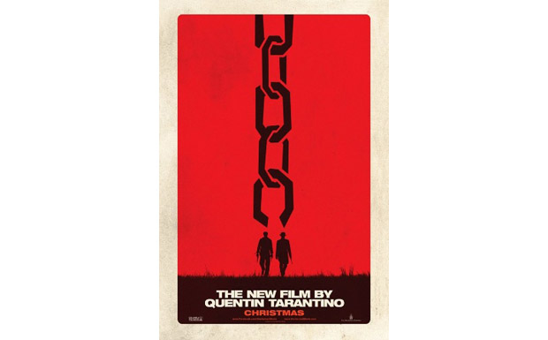 Django Unchained