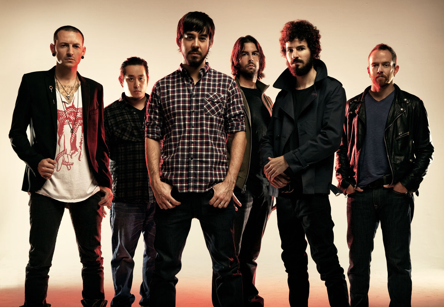 Linkin Park