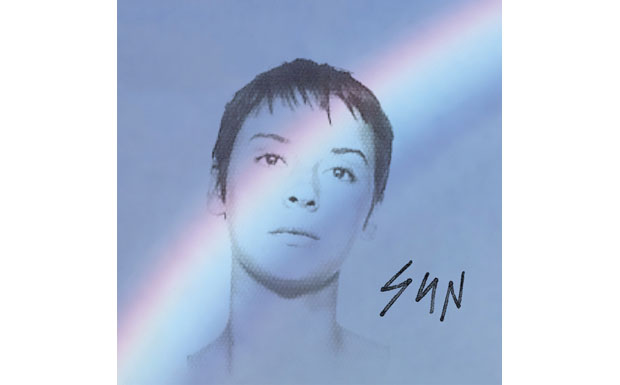 Cat Power - Sun