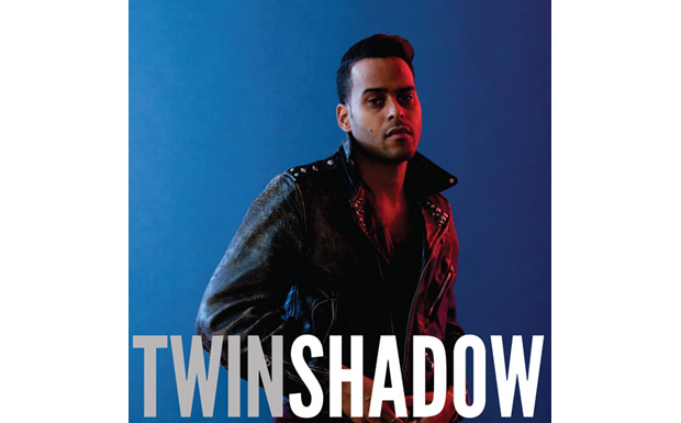 "Confess" von Twin Shadow erscheint am 6. Juli