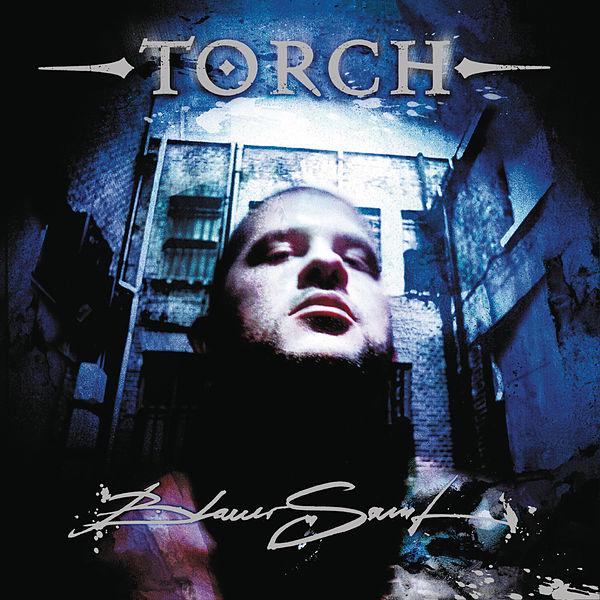 Torch