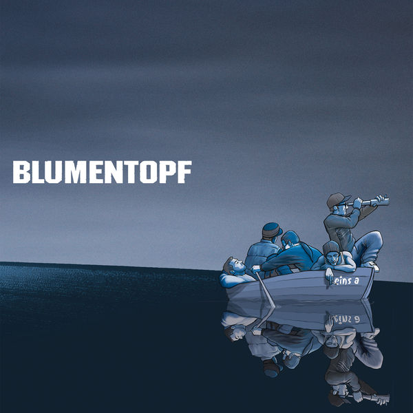 Blumentopf