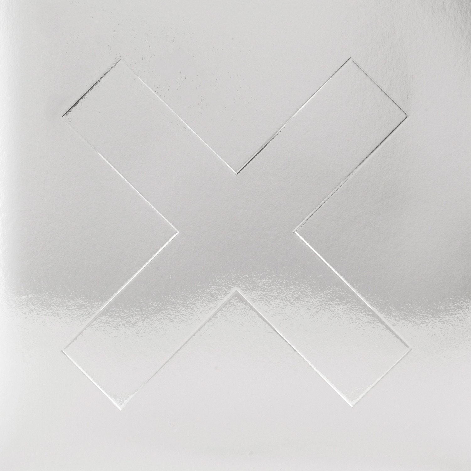 The xx – I SEE YOU, VÖ: 13.01.2017